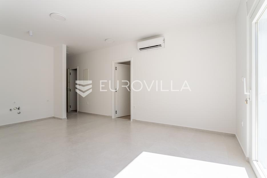 Apartmán Na predaj - Vodice - foto 2/8