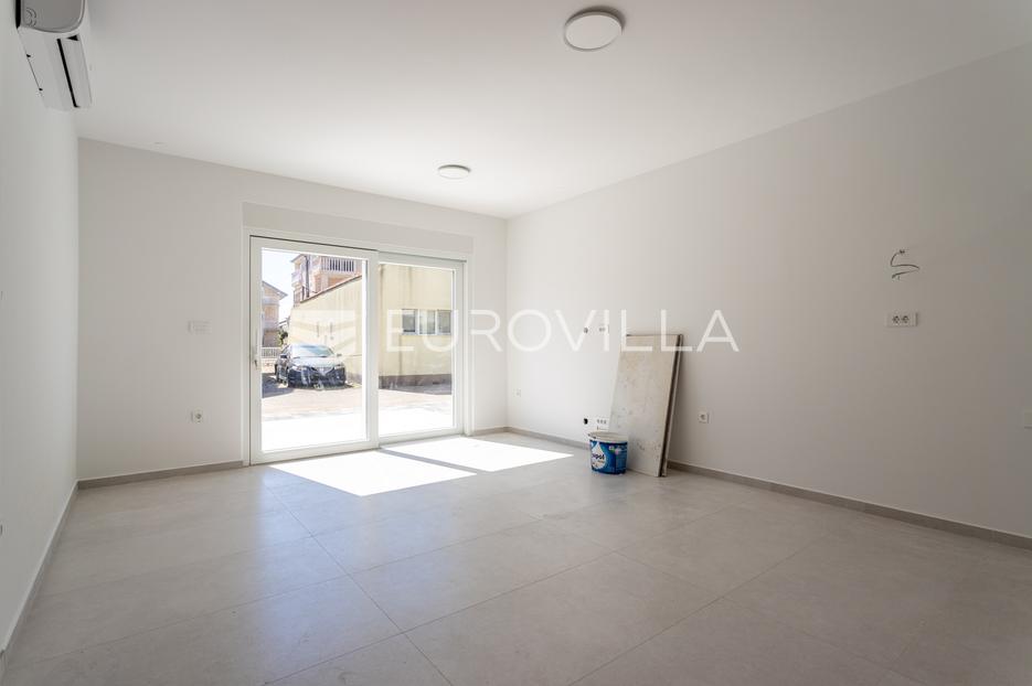 Apartmán Na predaj - Vodice - foto 3/8