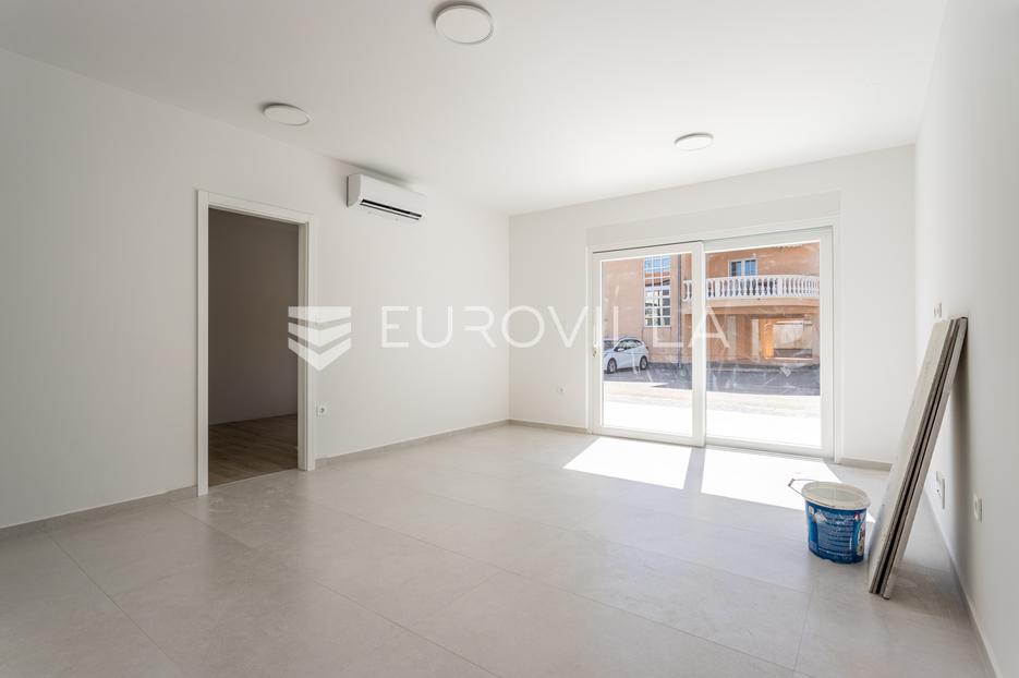 Apartmán Na predaj - Vodice - foto 4/8