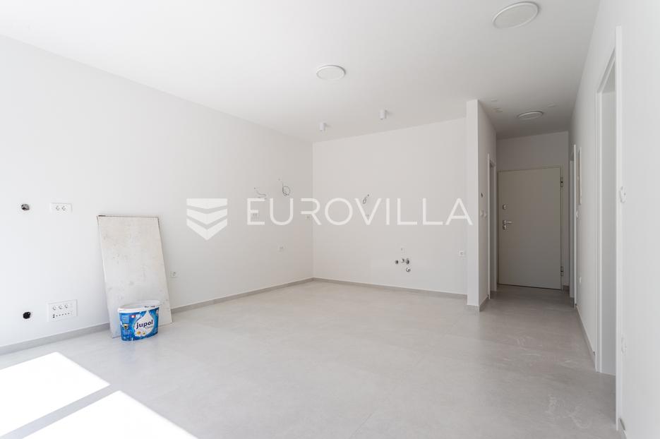 Apartmán Na predaj - Vodice - foto 5/8