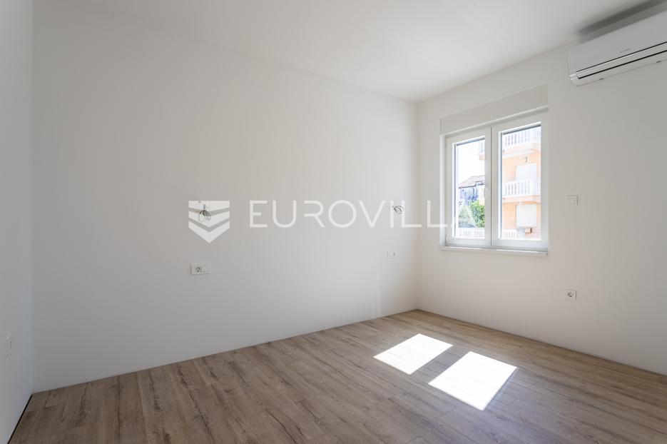 Apartmán Na predaj -  Vodice