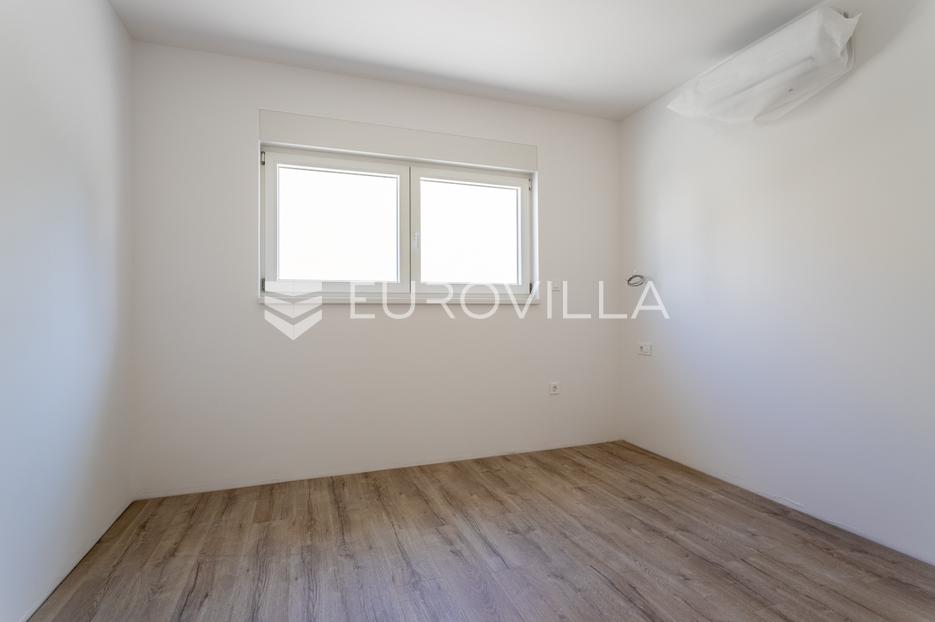 Apartmán Na predaj -  Vodice