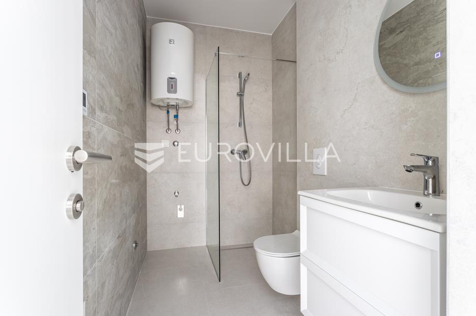 Apartmán Na predaj -  Vodice