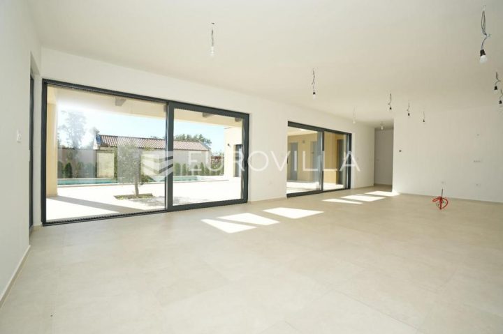 Casa In vendita - Istarska žminj - foto 4/20