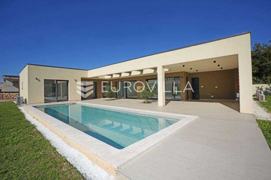 Casa In vendita - Istarska žminj - foto 1/20