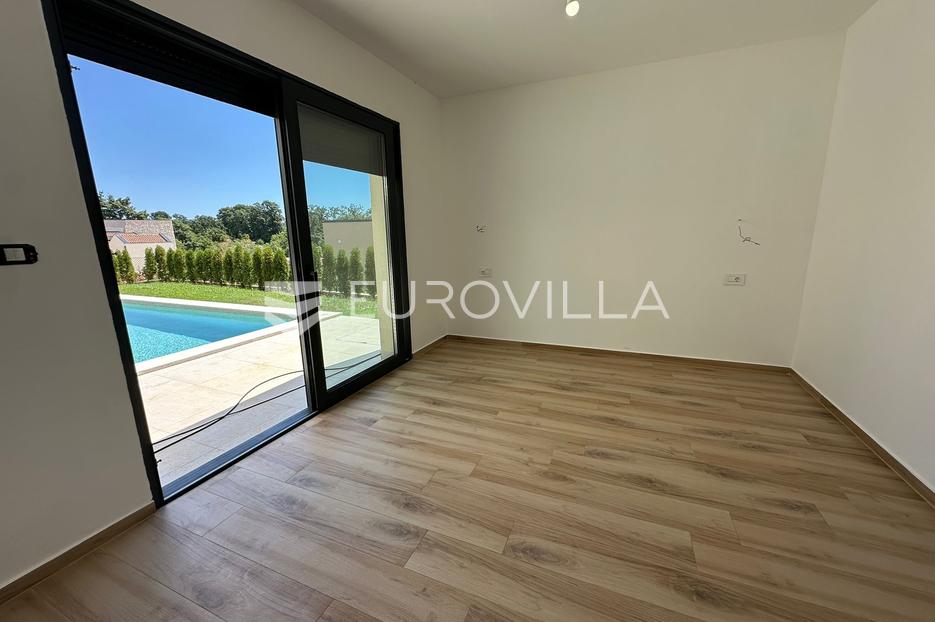 Casa In vendita - Istarska Žminj