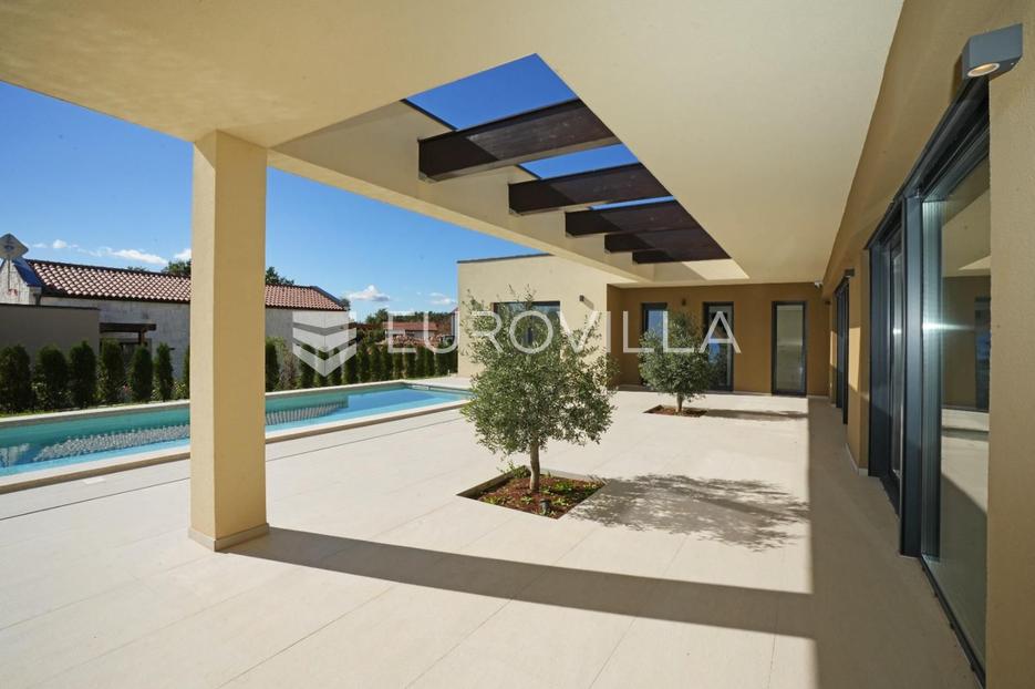Casa In vendita - Istarska Žminj