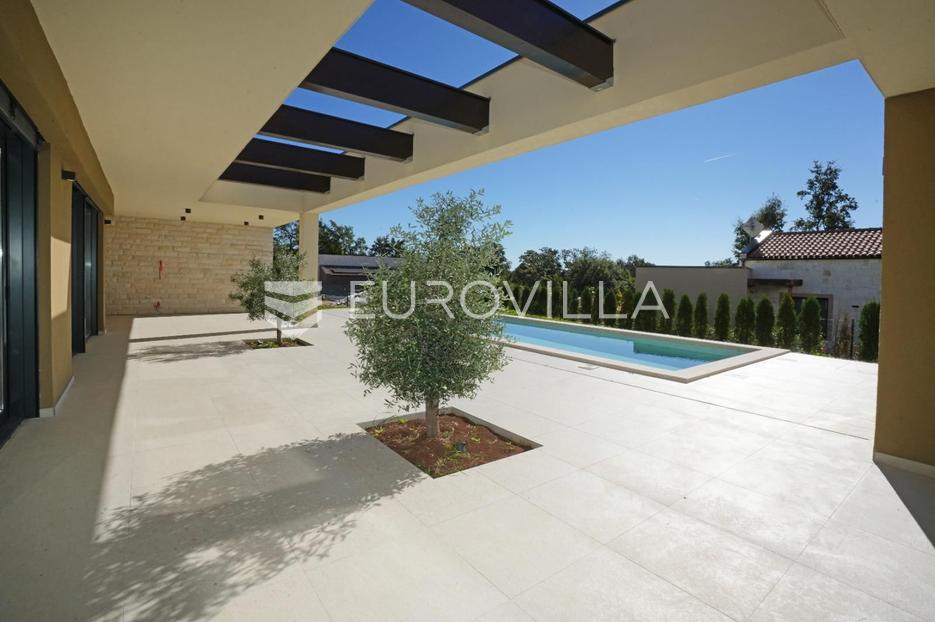 Casa In vendita - Istarska Žminj