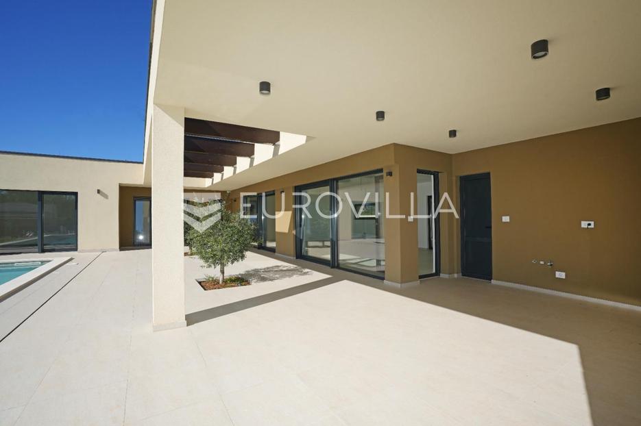 Casa In vendita - Istarska Žminj