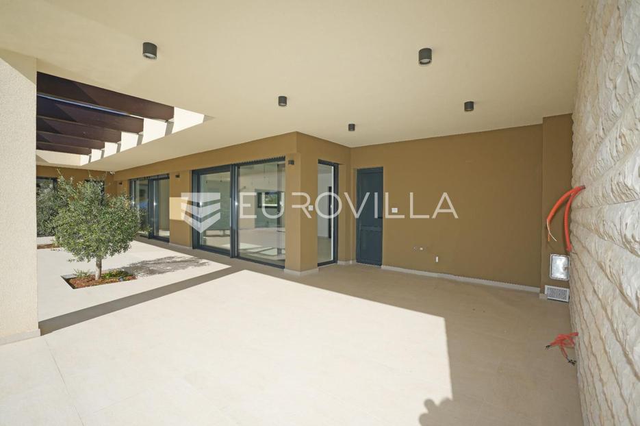 Casa In vendita - Istarska Žminj