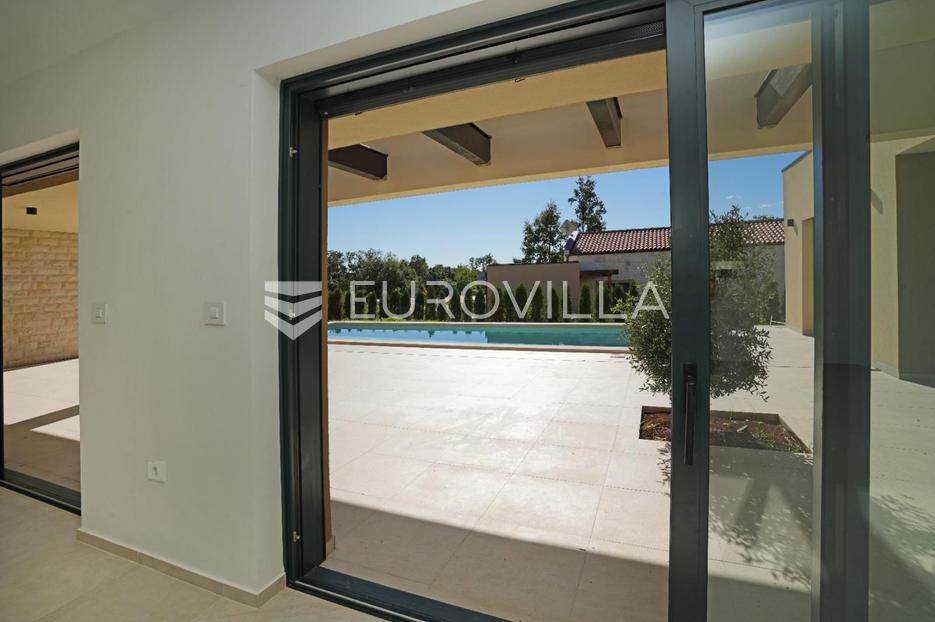 Casa In vendita - Istarska žminj - foto 2/20