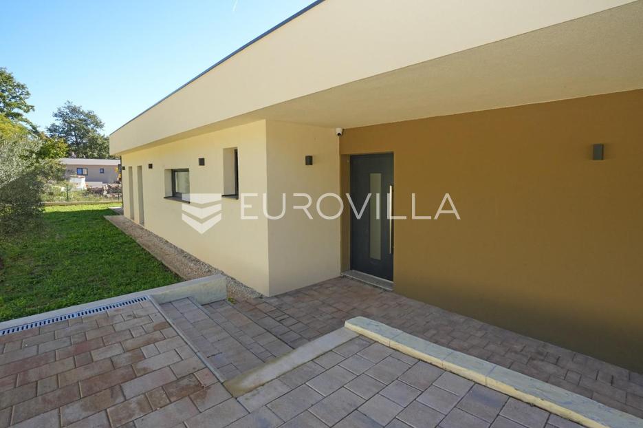 Casa In vendita - Istarska Žminj
