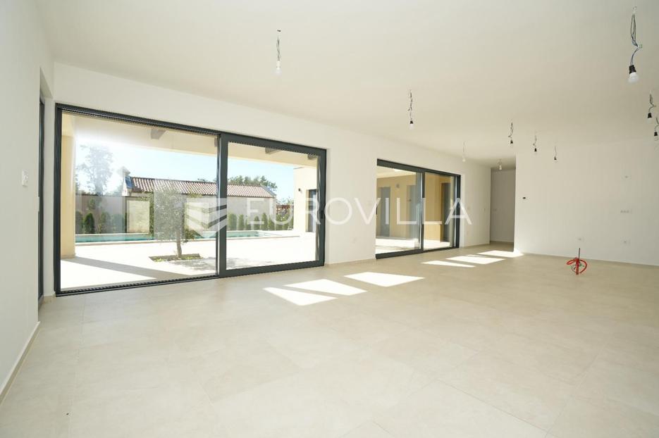 Casa In vendita - Istarska žminj - foto 4/20