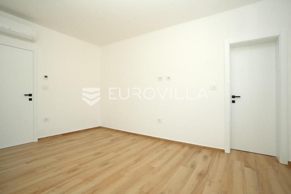 Casa In vendita - Istarska žminj - foto 5/20