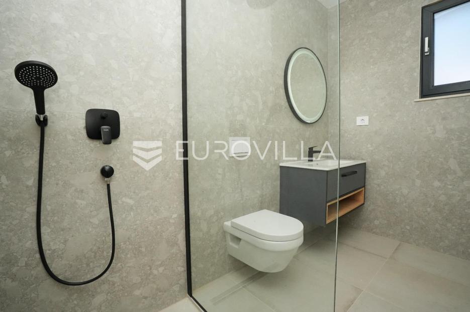 Casa In vendita - Istarska Žminj