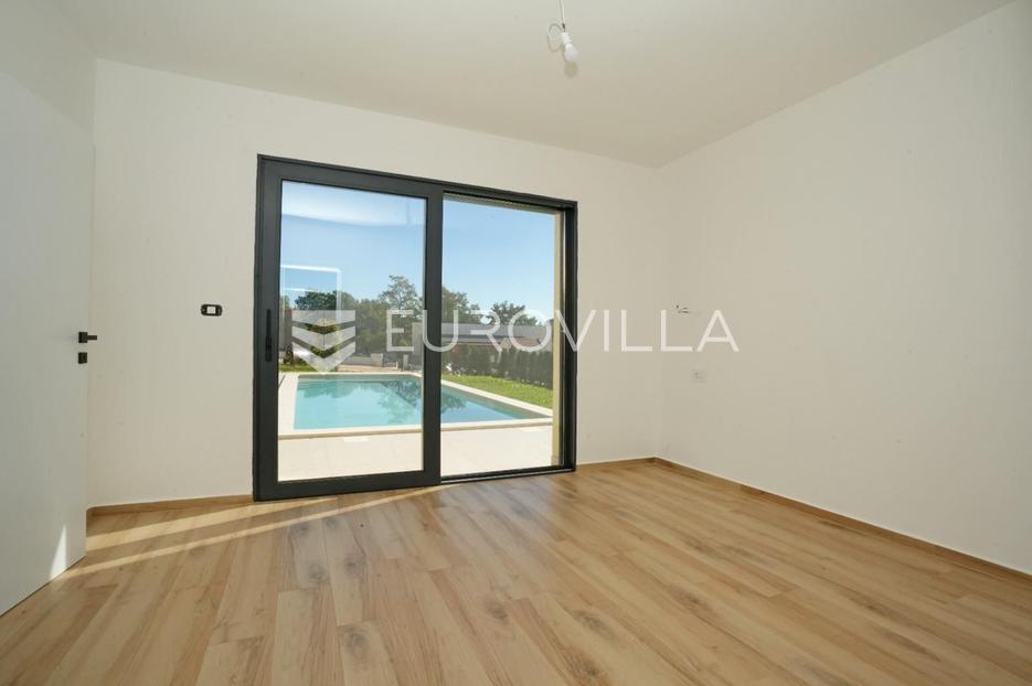 Casa In vendita - Istarska Žminj