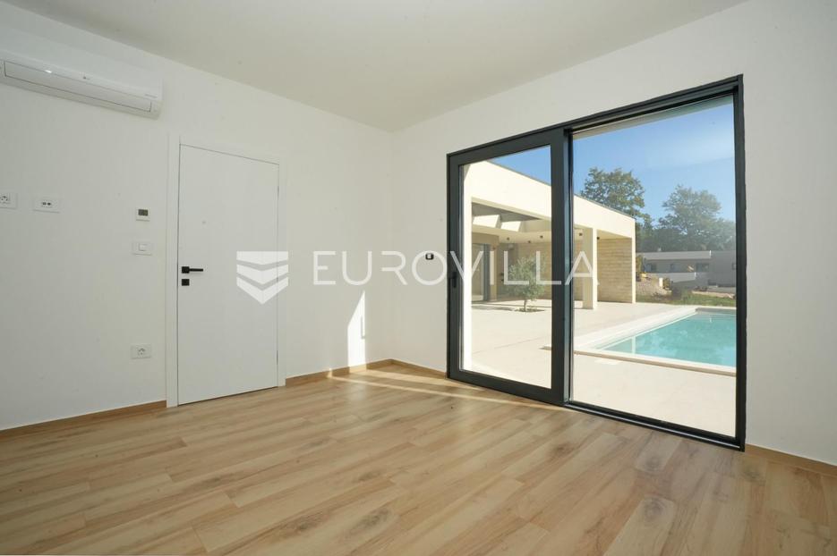 Casa In vendita - Istarska Žminj
