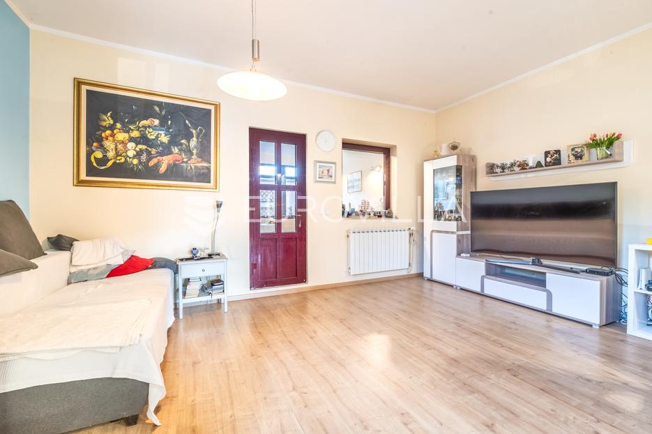 Maison À vendre -  Maksimir