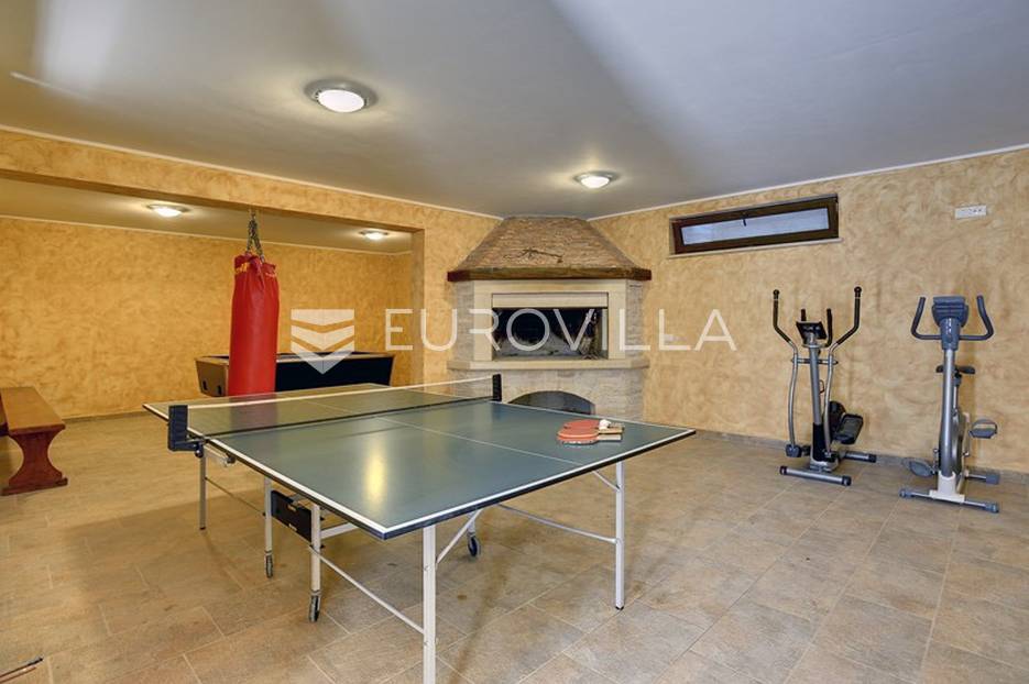 Maison À vendre - Istarska Rovinj