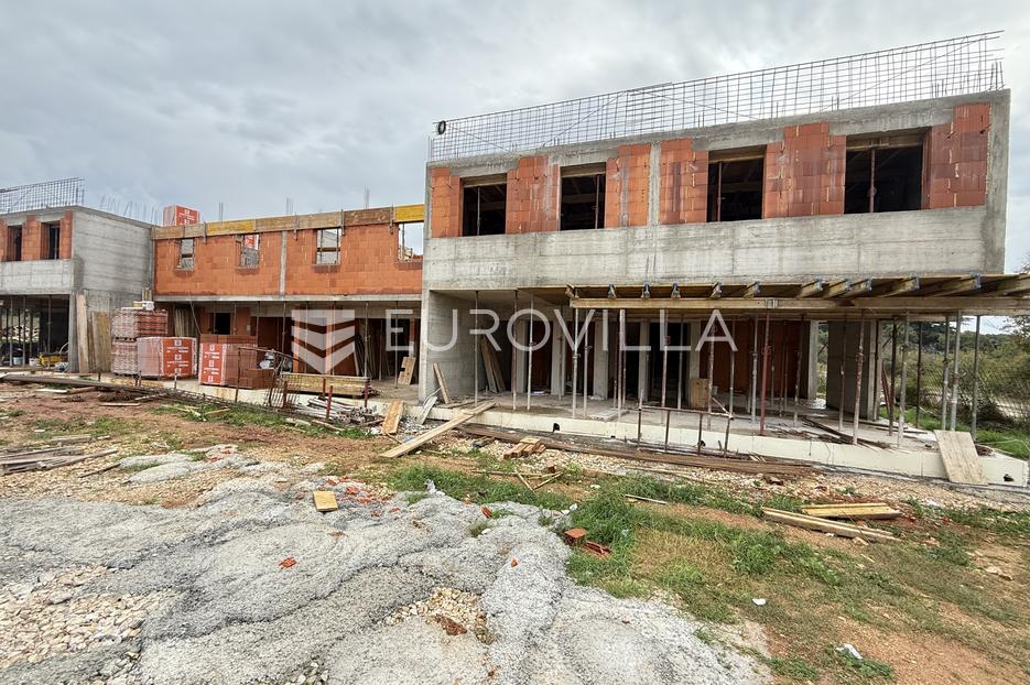 Apartment Zu verkaufen - Pula - foto 2/3