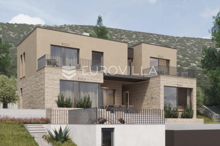 Dom na predaj 195 m² – Gata