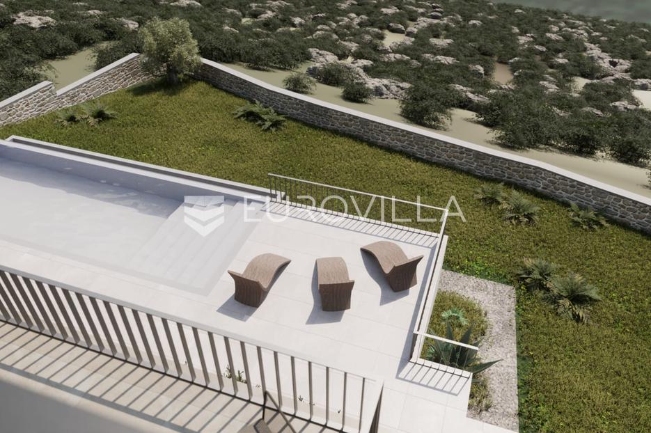 Haus Zu verkaufen -  Omiš