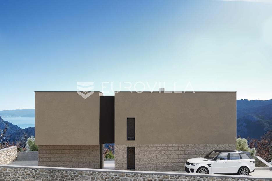 Haus Zu verkaufen -  Omiš