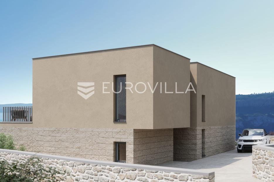 Haus Zu verkaufen -  Omiš
