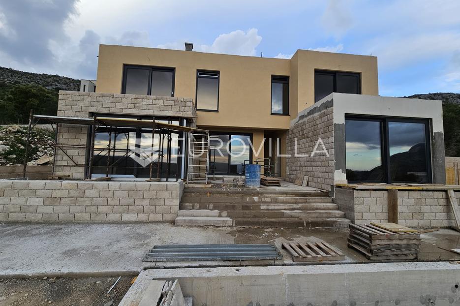 Haus Zu verkaufen -  Omiš