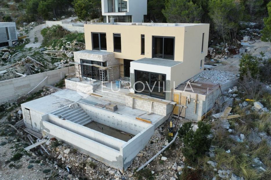 Haus Zu verkaufen -  Omiš