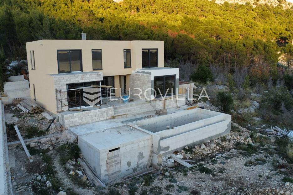 Haus Zu verkaufen -  Omiš