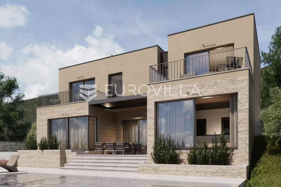 Haus Zu verkaufen -  Omiš