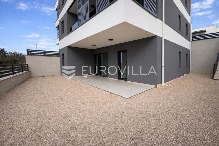 Stan na prodaju 121 m² – Šimuni