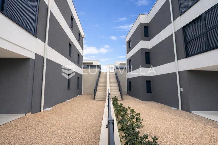 Apartmán Na prodej - Zadarska Pag - foto 2/22