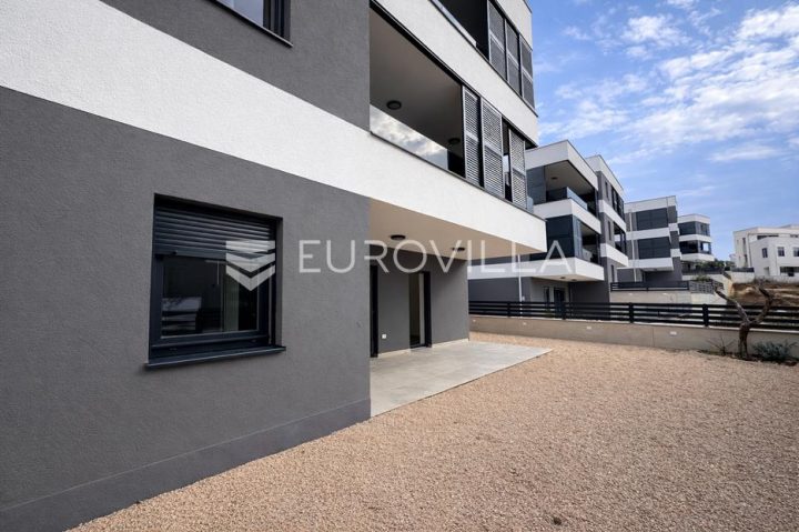 Apartmán Na prodej - Zadarska Pag - foto 4/22