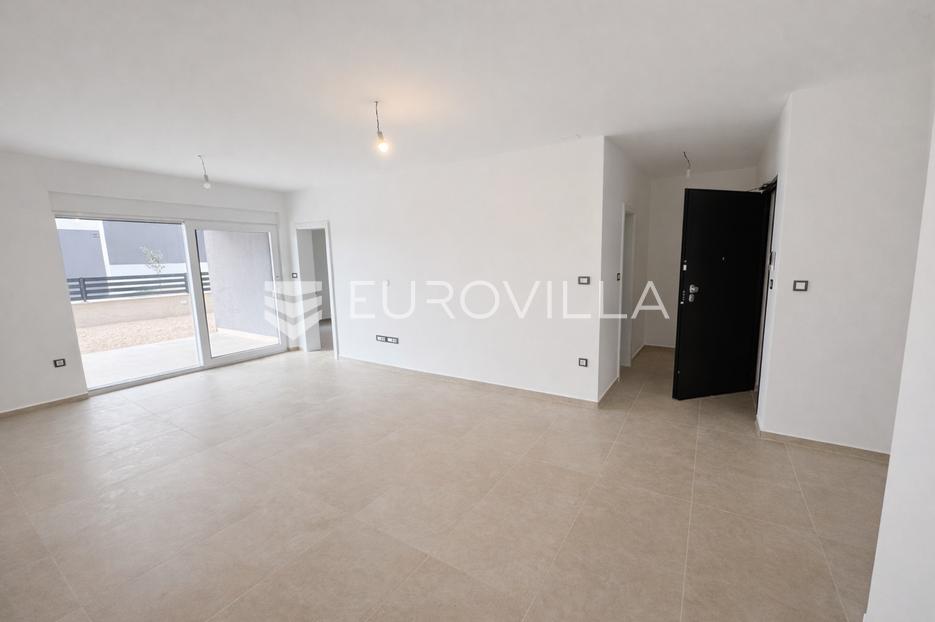 Flat For sale -  Pag