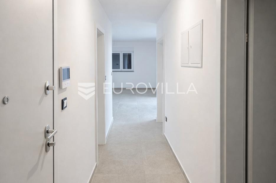 Flat For sale -  Pag