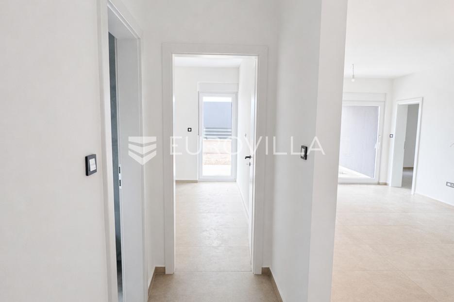 Flat For sale -  Pag