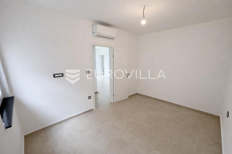 Flat For sale -  Pag