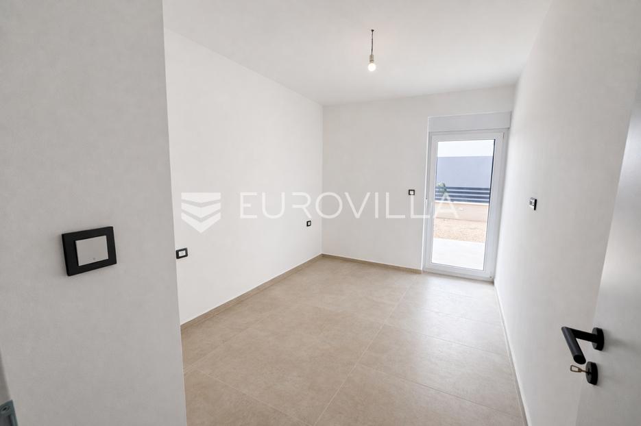 Flat For sale -  Pag