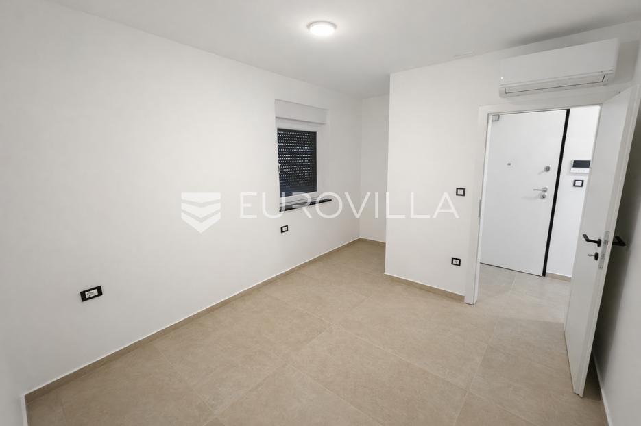 Flat For sale -  Pag