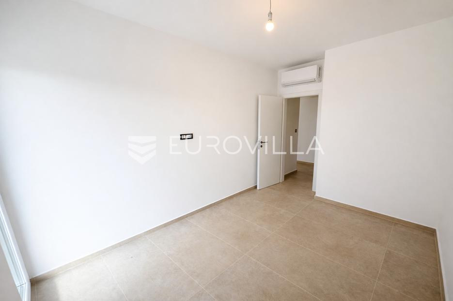 Flat For sale -  Pag