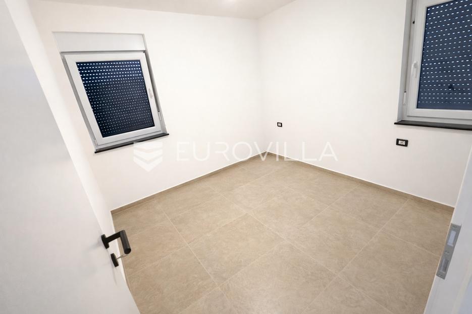 Flat For sale -  Pag