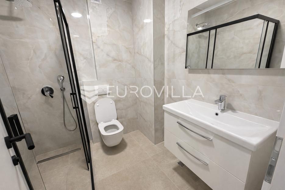 Flat For sale -  Pag