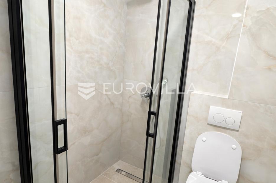 Flat For sale -  Pag