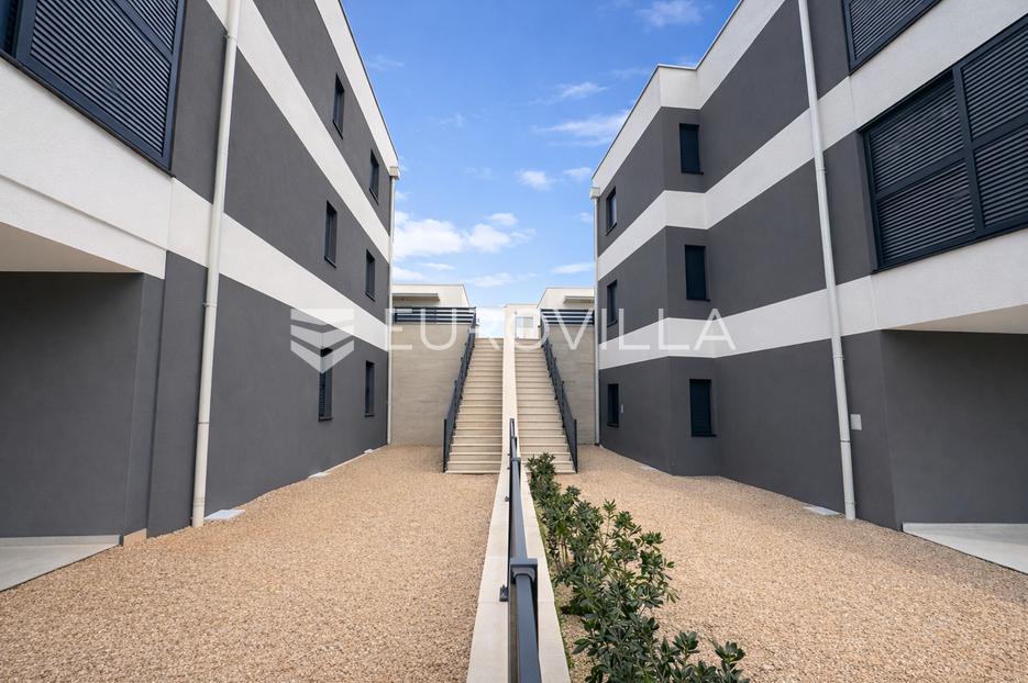 Flat For sale -  Pag
