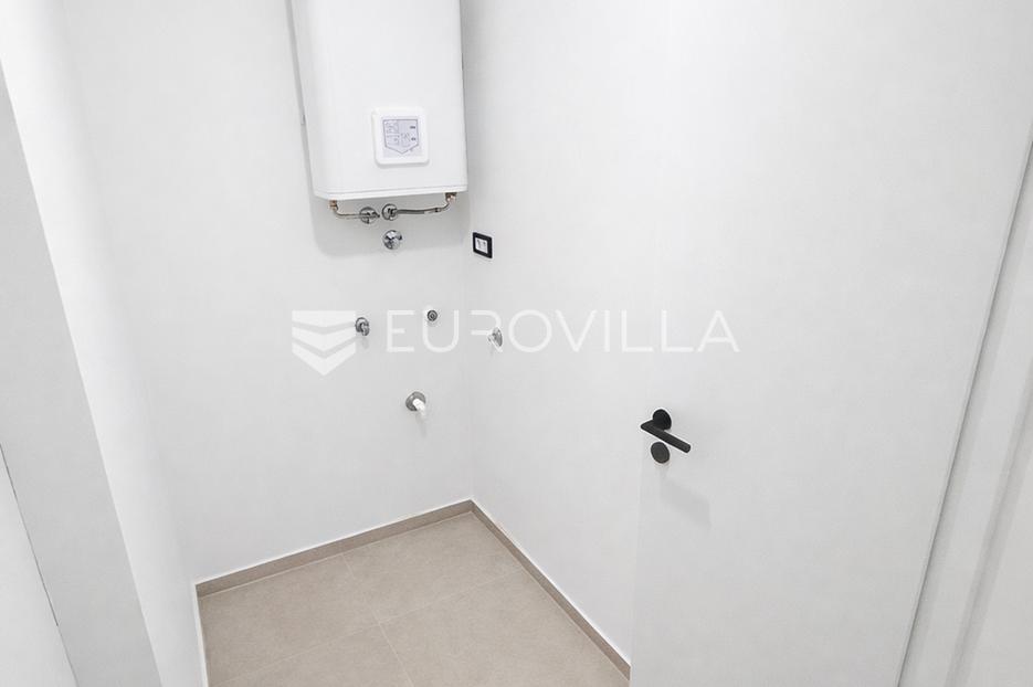 Flat For sale -  Pag