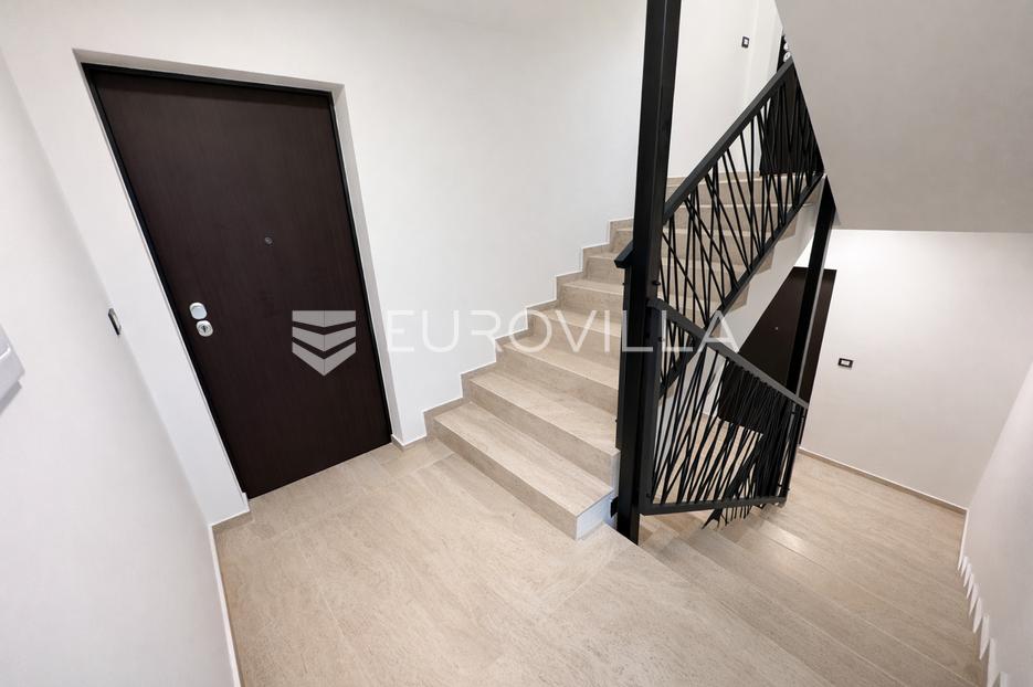 Flat For sale -  Pag