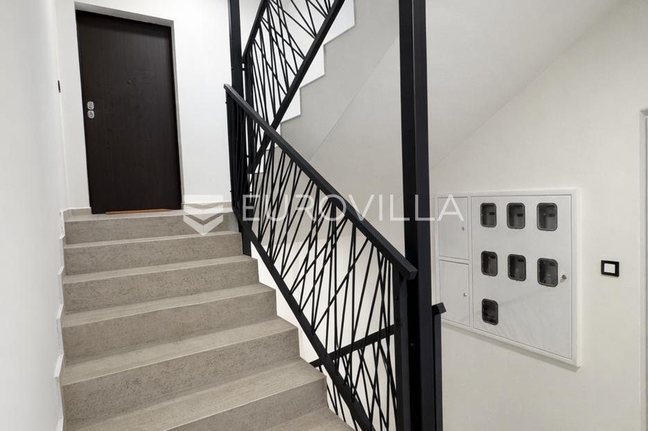 Apartmán Na prodej - Zadarska Pag