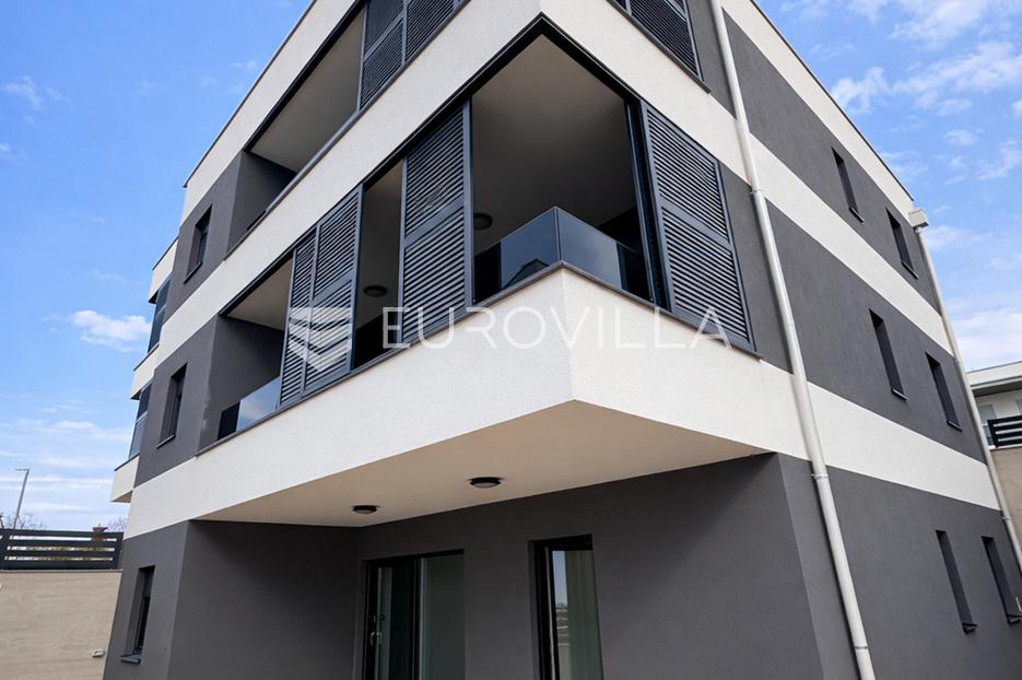 Flat For sale -  Pag